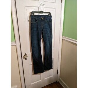 Rock & Republic Bootcut Kasandra Jeans Size 6